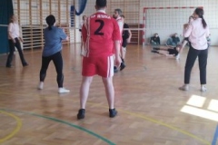 656024802_1388070723121243_1311359792993617221_n