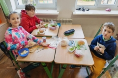 656035429_1388072159787766_5414717192594231718_n