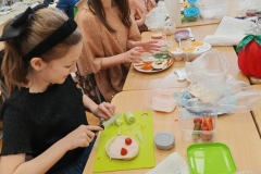 656223211_1388072559787726_6675284576654703269_n