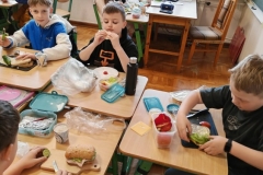 656353634_1388072036454445_6173826654084615622_n