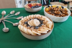 656425368_1388072949787687_4174756461604161835_n