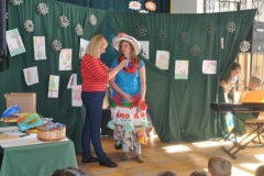 wiosna 2013-2014 (35)