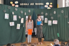 wiosna 2013-2014 (46)