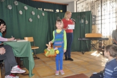 wiosna 2013-2014 (5)