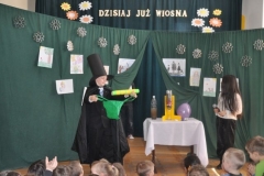 wiosna 2013-2014 (51)