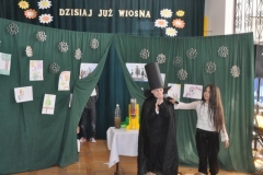 wiosna 2013-2014 (52)