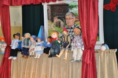 pinokio 2012-2013 (22)
