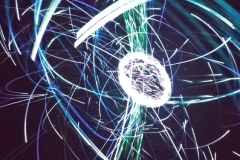 685025495_1419396149988700_1100374520753348078_n