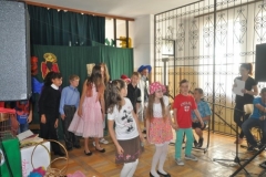 brzechwa 2013-2014 (15)