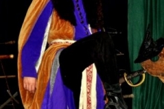 sarmatyzm 2013-2014 (2)