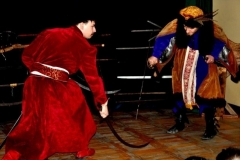 sarmatyzm 2013-2014 (6)