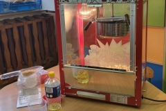 0e182c18-2bb5-4f8c-af8a-e00fe8637b1a