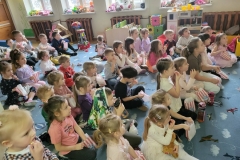 16386119-4c22-4f87-96ea-8d4f6885eaf6