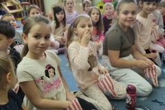 2bf1d164-a0c9-4d01-8e9b-41d92aceefd4