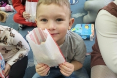 3dcb9538-541c-40c6-b4af-11db62c17074