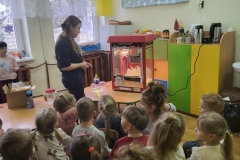 4dd51aa6-f008-4cf0-a5a0-cfab7dab3861