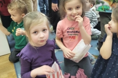 4ff11648-a969-4b26-bdb1-e1b30e51ef2b