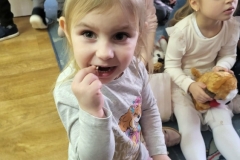 5219e6c5-08d8-4cb6-ac47-fc343ecc9eea