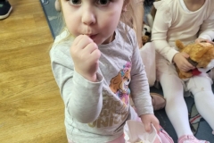 617b49bc-901f-444a-b76e-a3a994d401c2