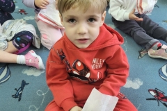 667f02b5-17e5-476a-829b-24529ef38369