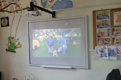 6d8dd4d6-18c3-4bc6-b9e5-ad7e11c927ef