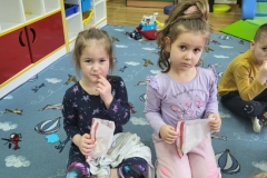 84a5f246-633c-4a1f-8894-2979f08a8b65