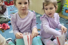 8c1cc4a7-9b28-409d-b8d1-df2d5a61a5ac