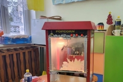 9ab439d5-1153-4ec4-b584-1d3fbf9d810a