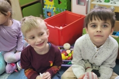 abf12bb7-63ca-46a4-bbd8-2cedd057705d