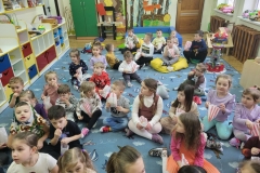 add03965-2822-4b72-8f3b-6325f1741b89