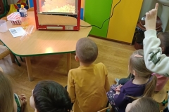 d6410b39-75d4-4dd4-9c80-57819fec6a47