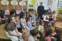 df6a4e64-7eae-4fc9-a12e-4148566b4149