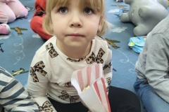 e3627338-d44f-49d2-9900-3be4dc504a4f