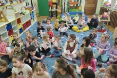 e8c37cf5-b831-4405-b3a0-d5cbe4cc7762