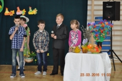 w (38) (Copy)