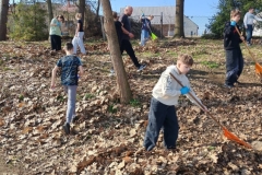 649770521_1382459167015732_5375544358791811177_n