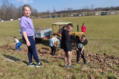 649781069_1382459240349058_8142820146948913489_n