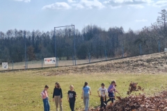 650248810_1382459280349054_4895312562578212767_n