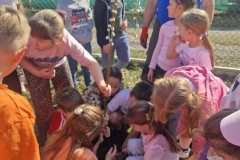 651149694_1382458807015768_3805701894786486060_n