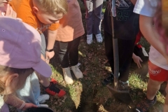 651165302_1382458930349089_811223871560090432_n