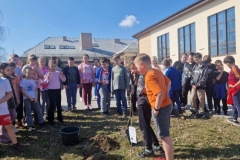 651226287_1382458967015752_6897566204408952786_n