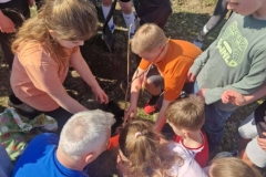 651269863_1382458760349106_407393568251956253_n