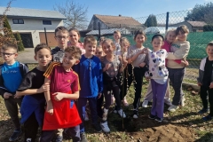 651654698_1382459020349080_2604315118751503941_n