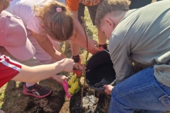 651693134_1382458893682426_2420053247156389613_n