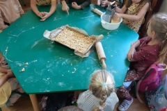 381760608_273613525500833_8679005742266633178_n-Kopiowanie
