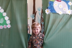 DSC02645-Kopiowanie