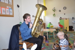 Tuba (11)