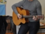 Poznajemy instrumenty.