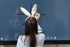 663297223_1403243248270657_8909465442034718289_n