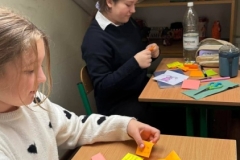 666033603_1403243001604015_1050171894079703893_n